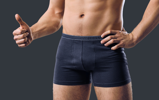 Cost of Penis Enlargement Surgery in Turkey
